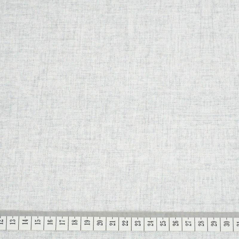 ACID WASH pat. 4 / light grey - Waterproof woven fabric