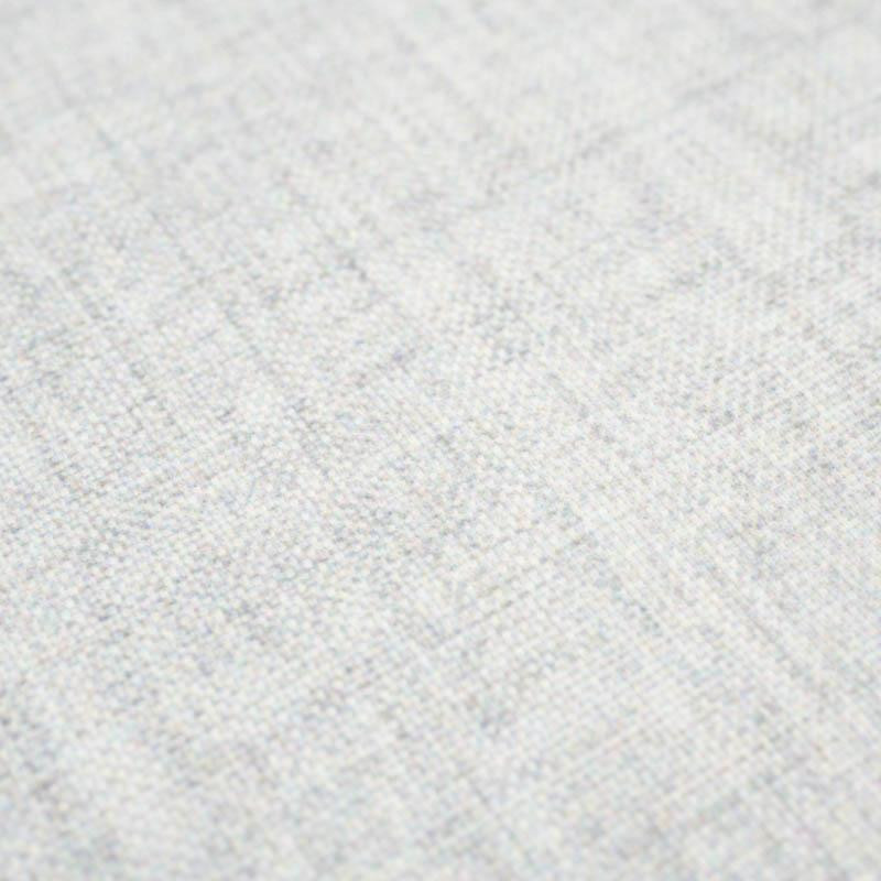 ACID WASH pat. 4 / light grey - Waterproof woven fabric