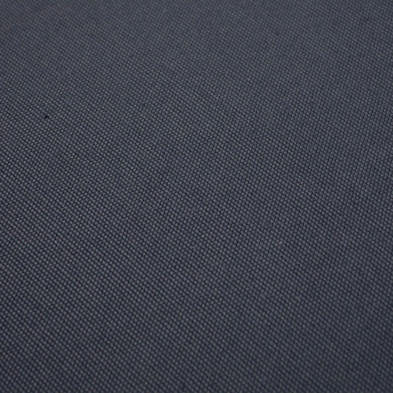 ANTHRACITE - Jeans woven fabric 200g