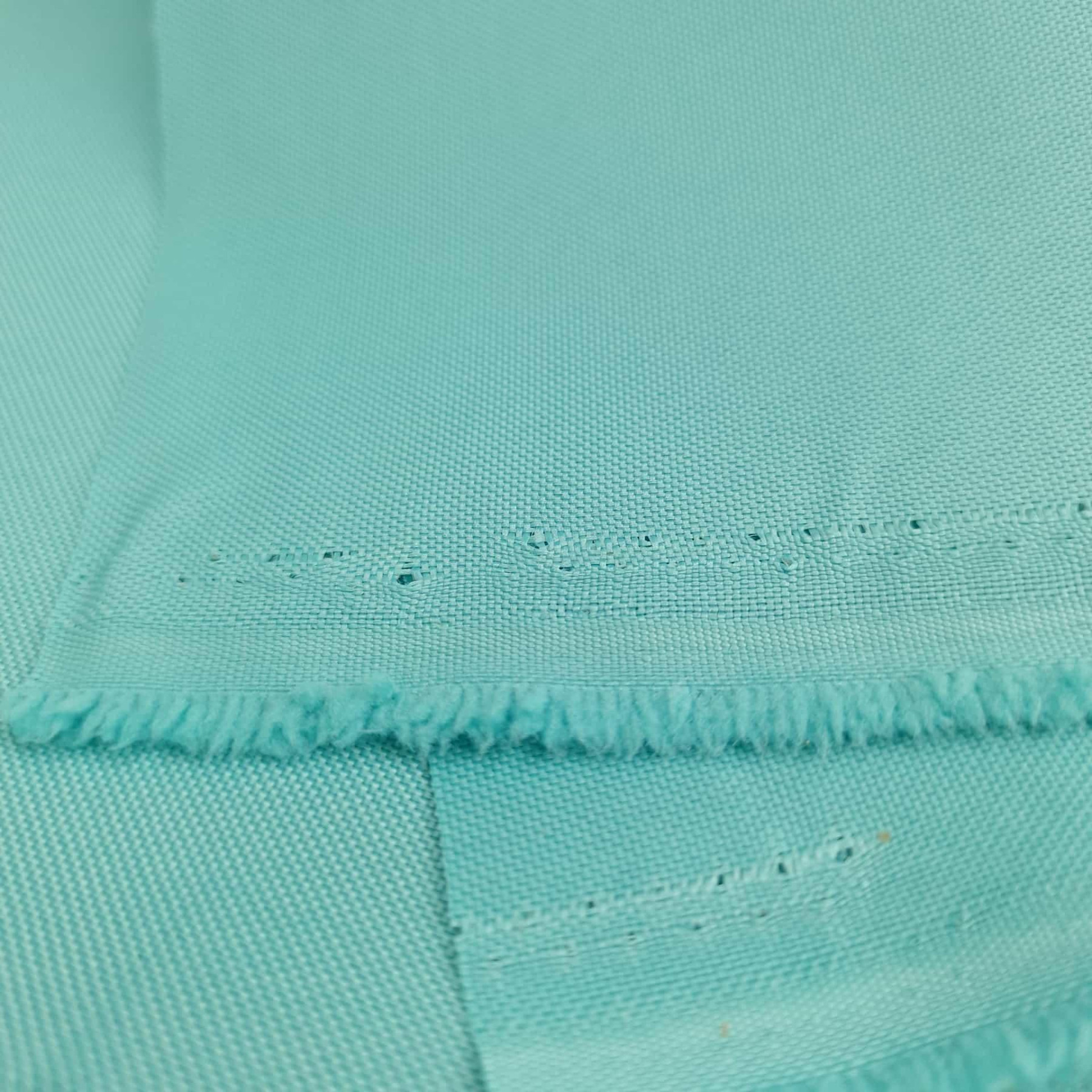 Waterproof woven fabric - PATINA