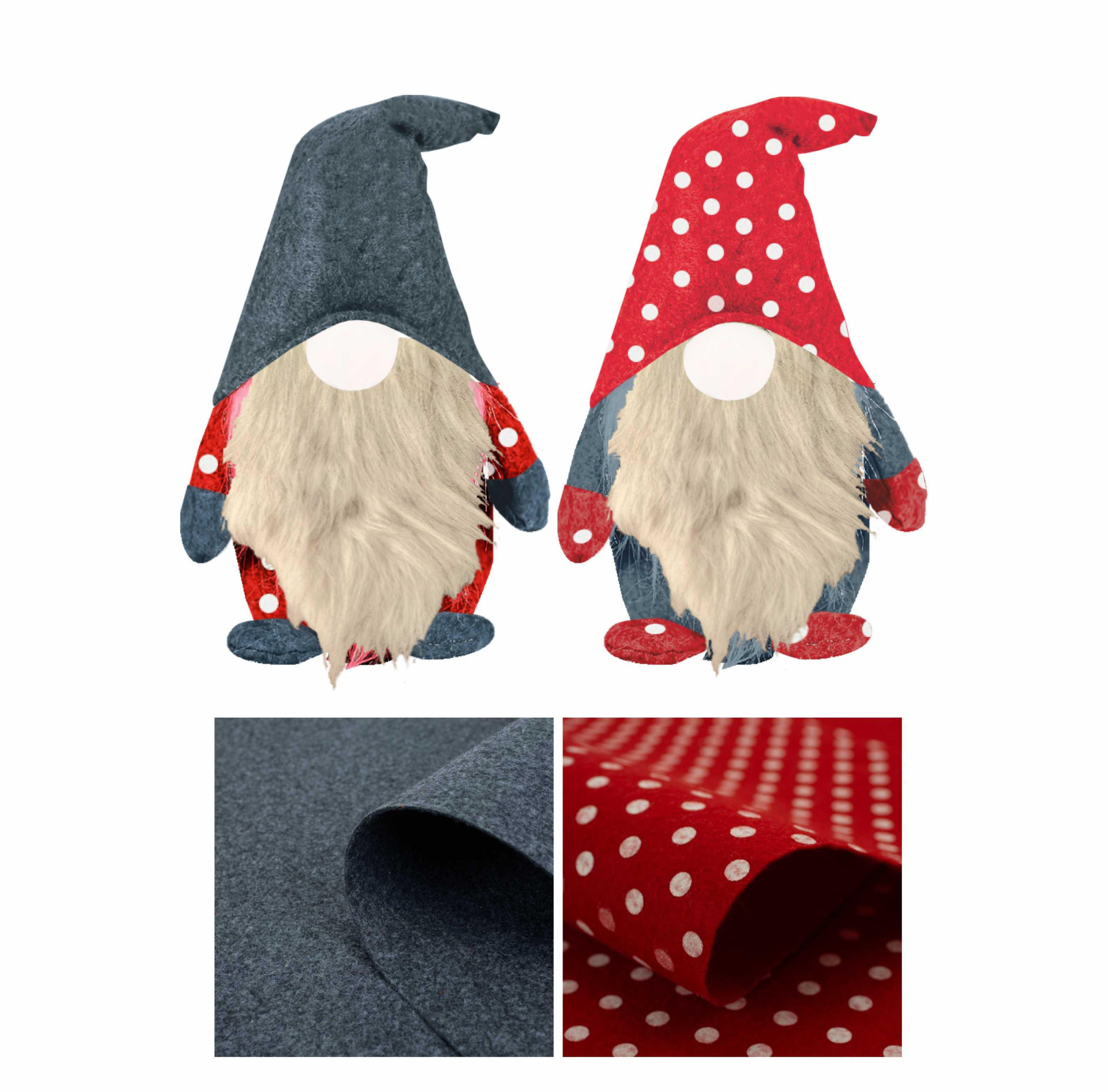 GNOMES wz.5