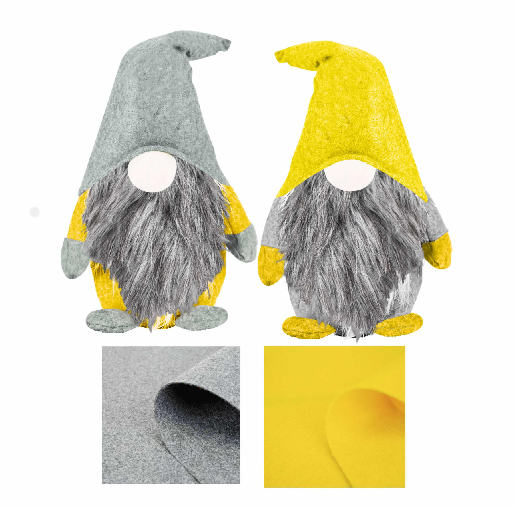 GNOMES wz.16