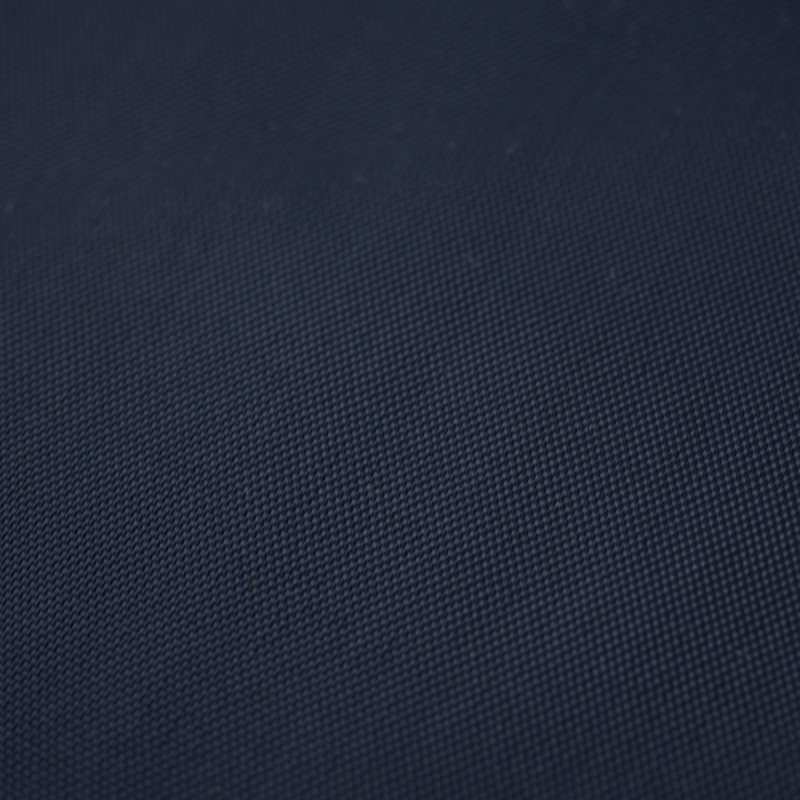 NAVY - woven lining