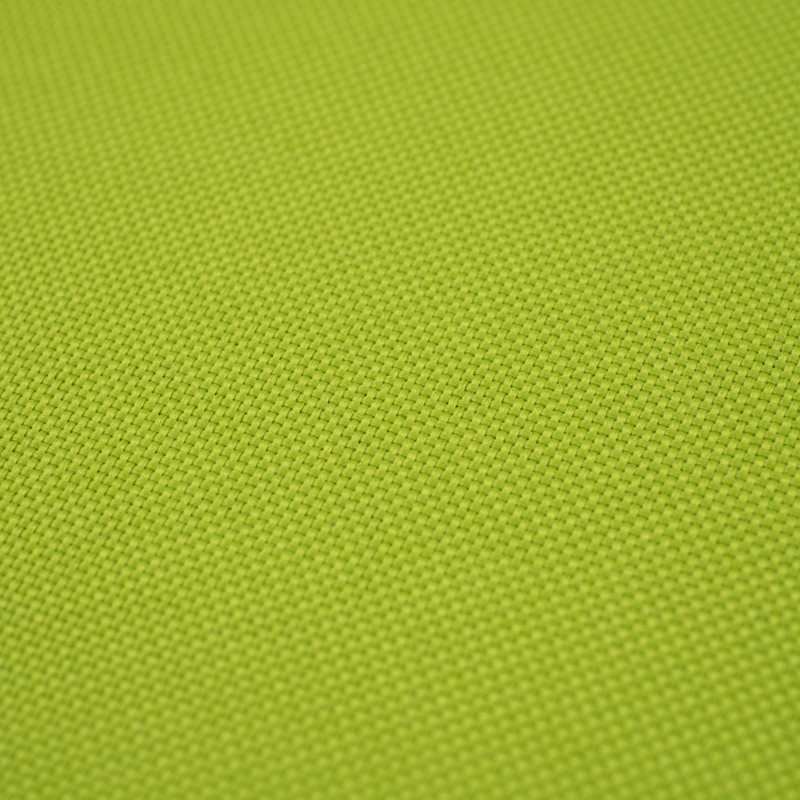 LIME - Waterproof woven fabric