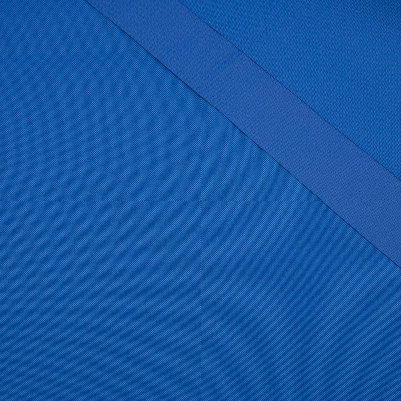 BLUE - Waterproof woven fabric