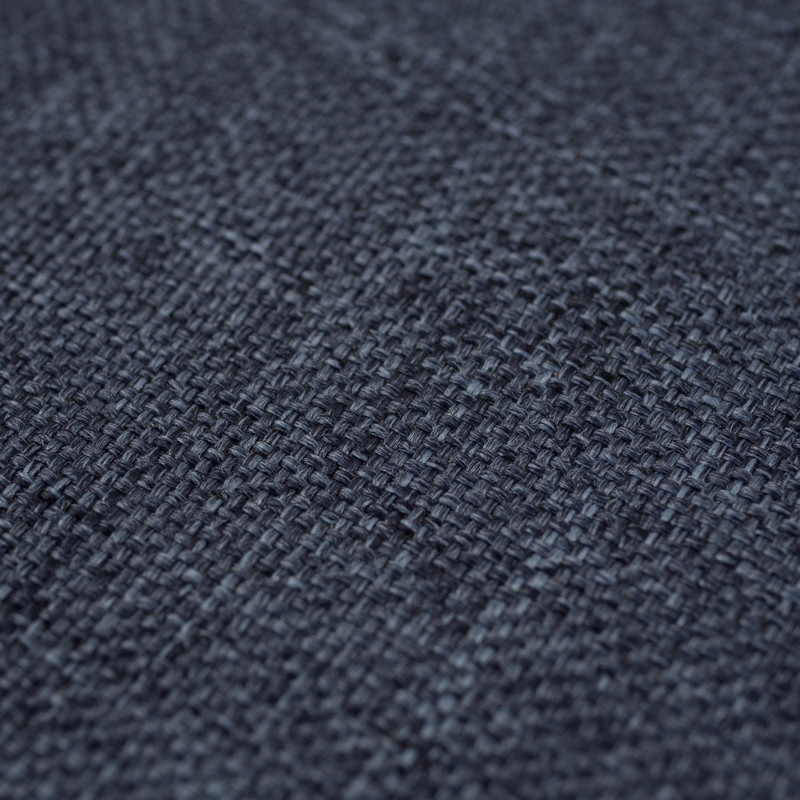 JEANS - Waterproof woven fabric linen imitation