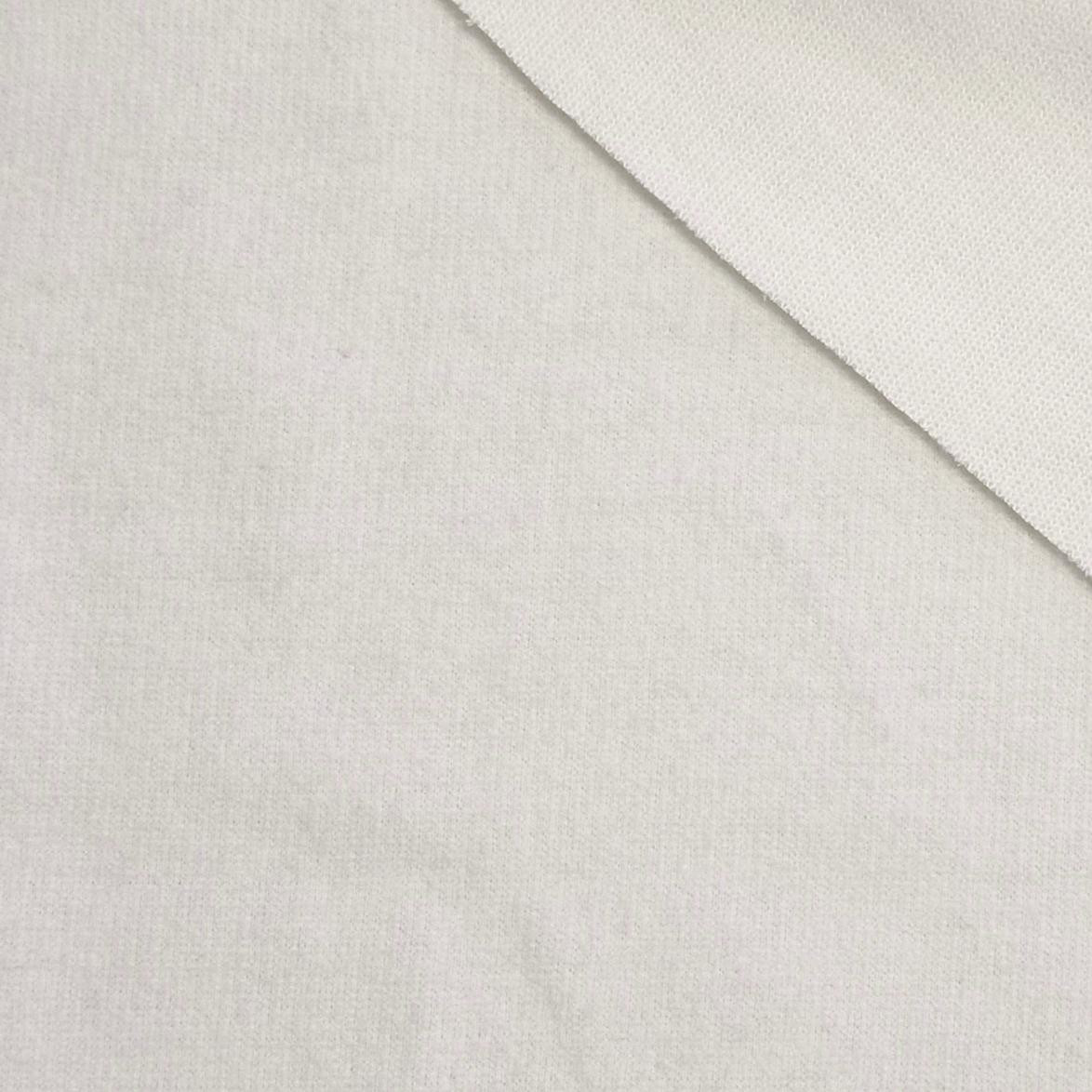 Emery sweater knit. - VANILLA