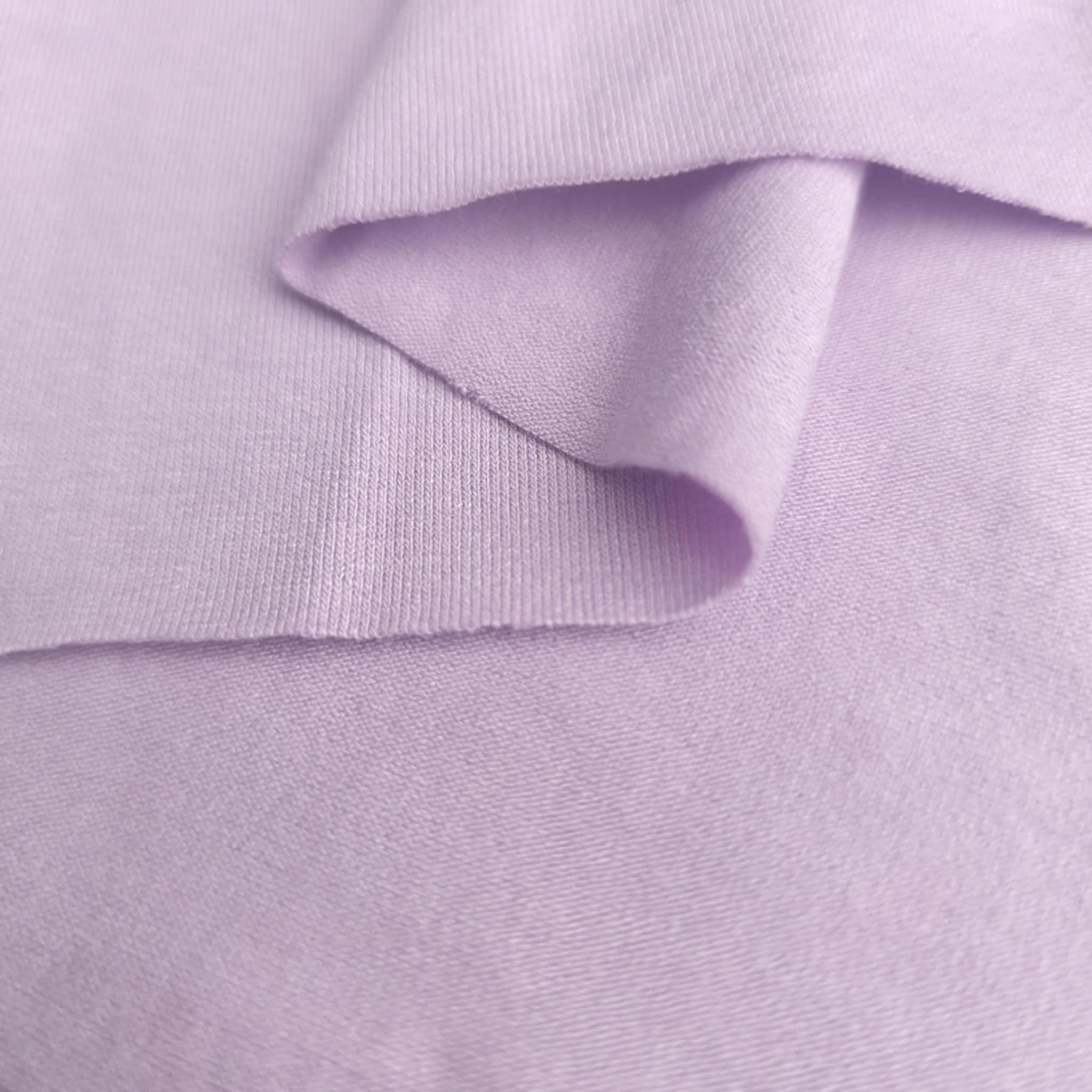 M-15 VIOLET - viscose jersey 210g