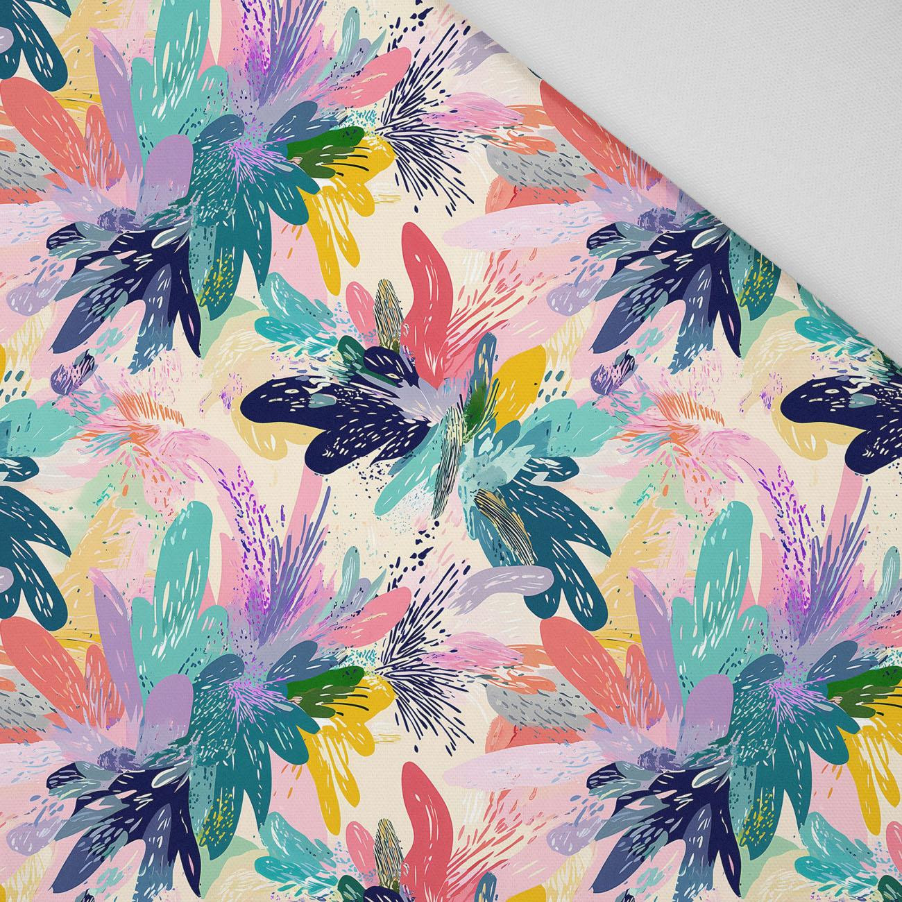 ABSTRACTION WZ.33 - Panama 220g