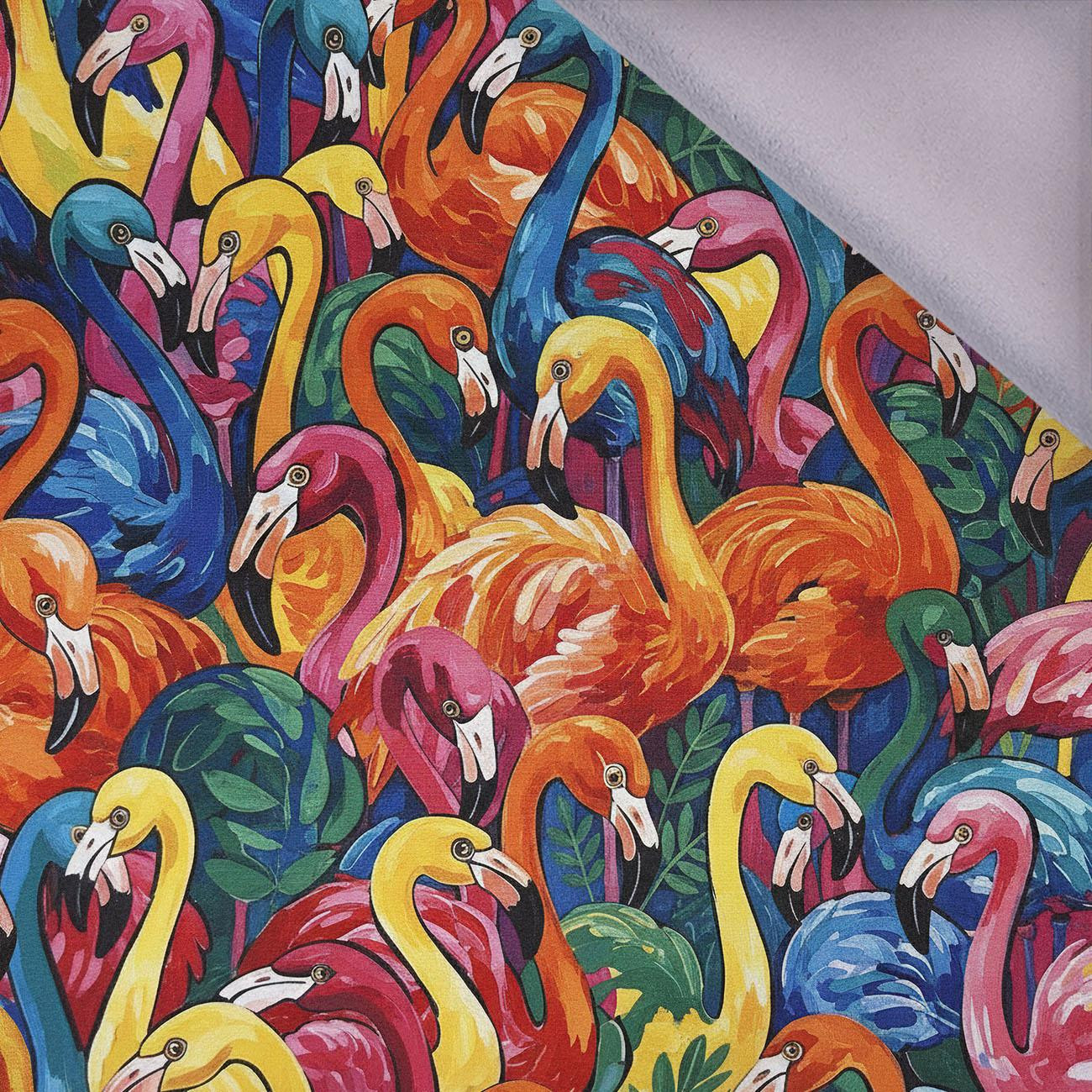 ABSTRACTION WZ.34 - softshell