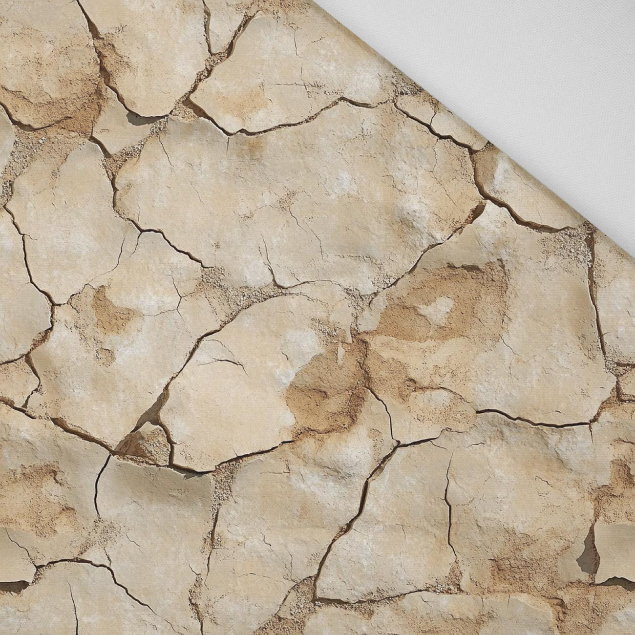 ANIMALS CRACKED wz.5 - Panama 220g