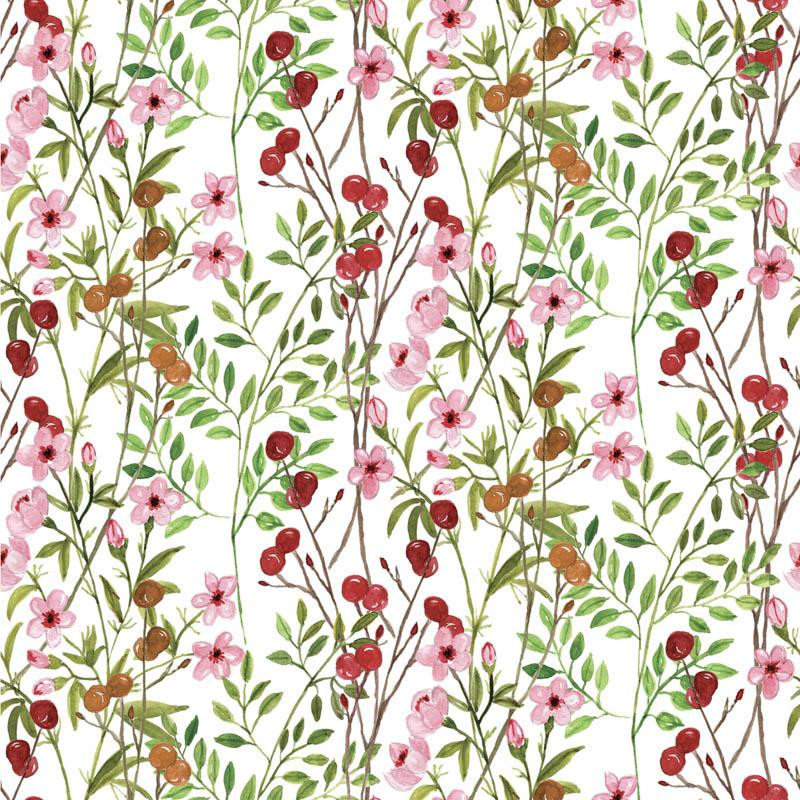 MEADOW PAT. 2 (IN THE MEADOW)