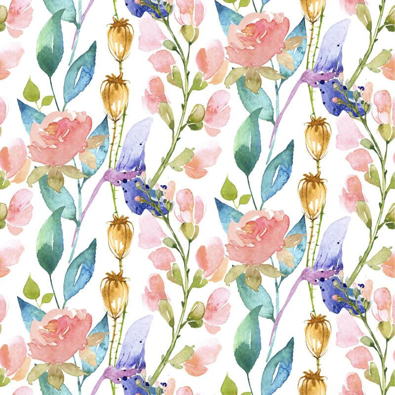 MEADOW PAT. 3 (IN THE MEADOW)