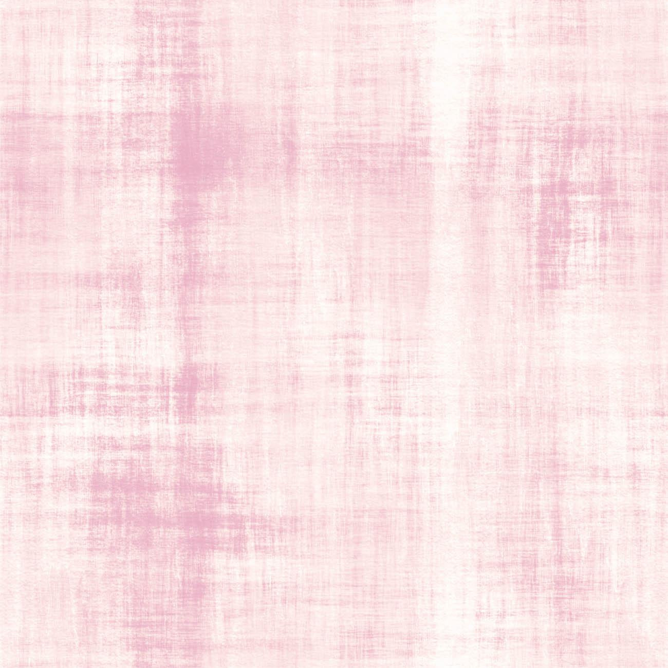 ACID WASH PAT. 2 (pale pink)