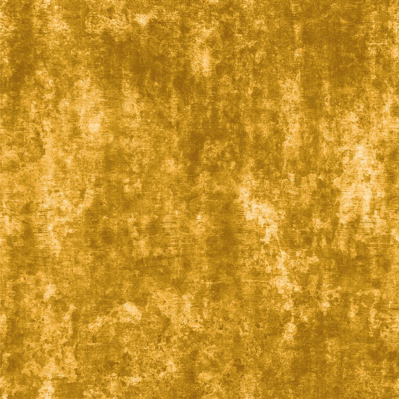 GRUNGE (mustard)