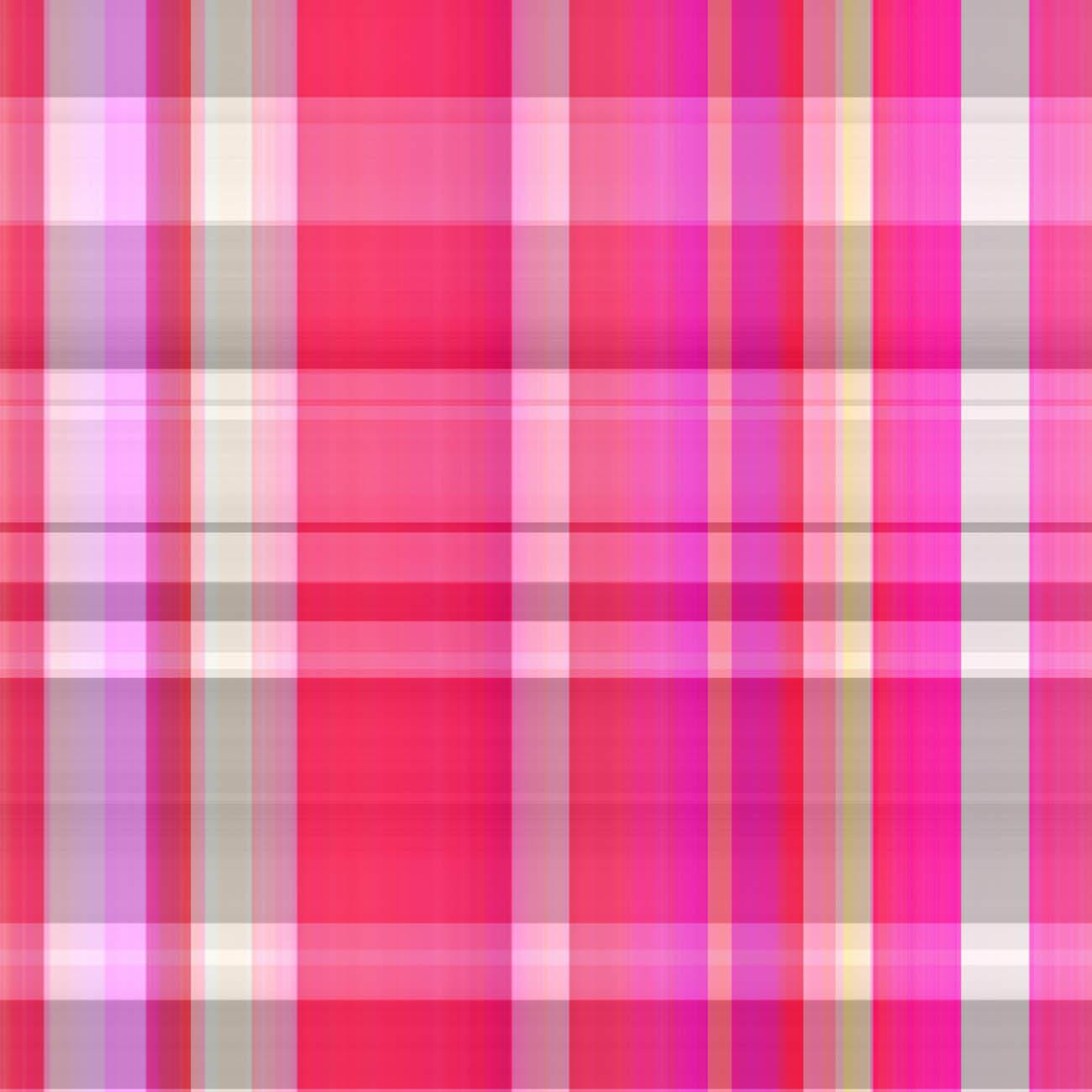 PINK CHECK PAT. 3