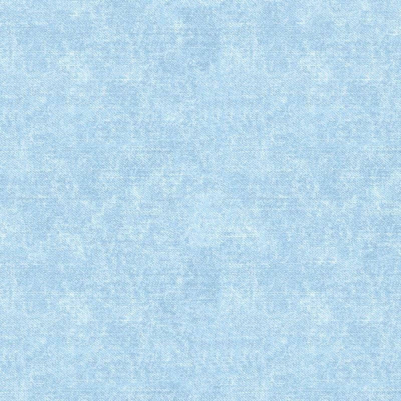 ACID WASH / LIGHT BLUE
