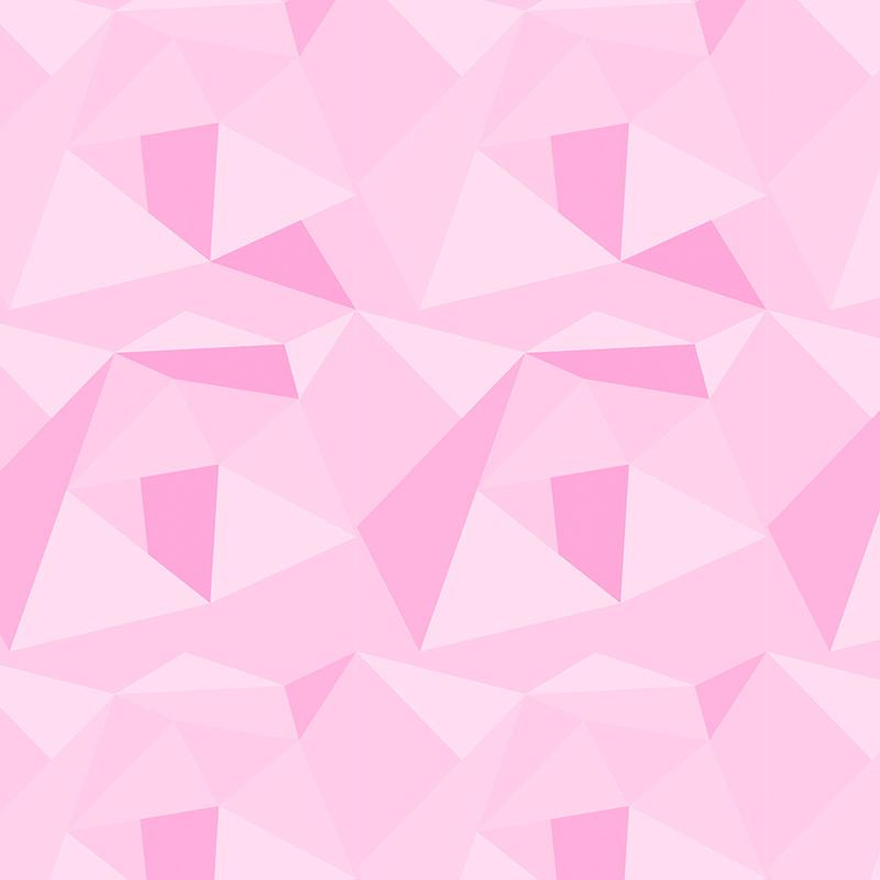 ICE (adventure) / pink