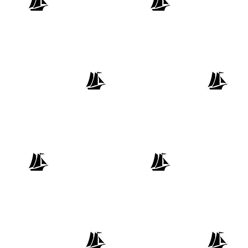 SAILING SHIPS (MINIMAL)