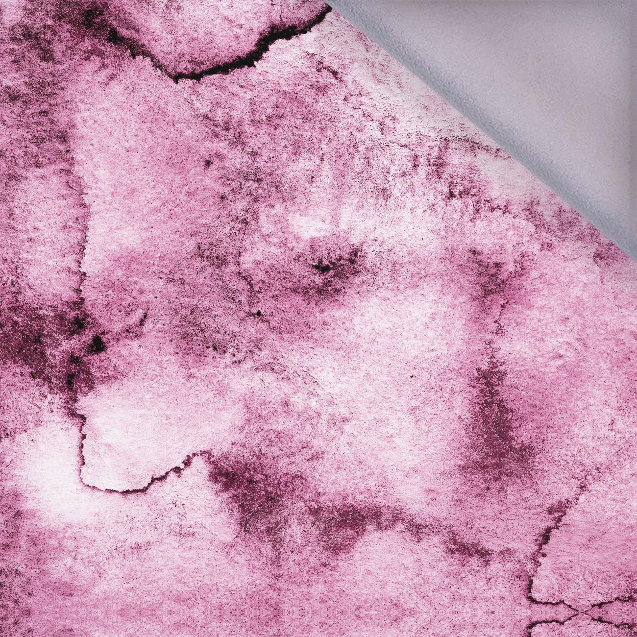 WATERCOLOR MARBLE MS. 3 - softshell