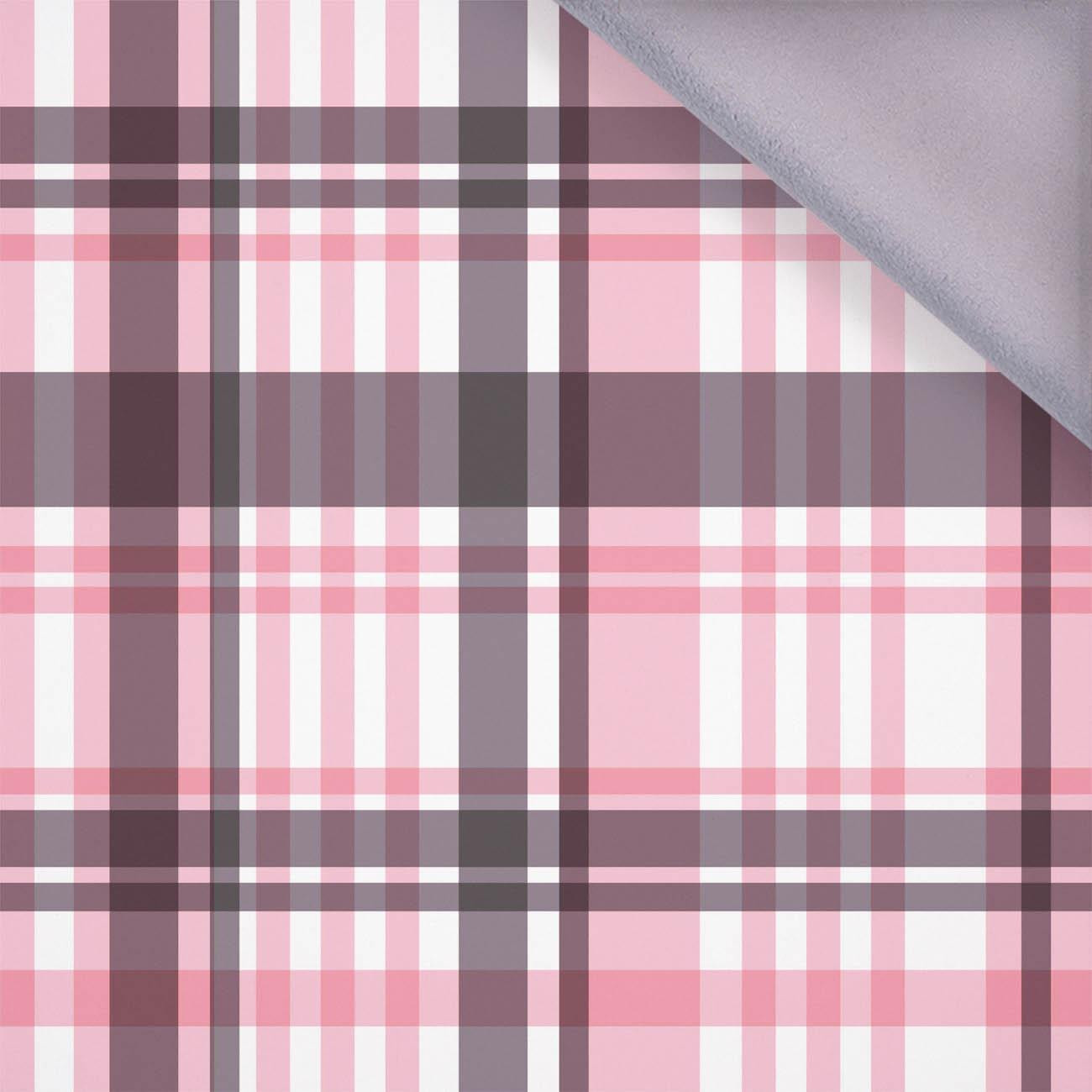 CHECK PAT. 10 - softshell