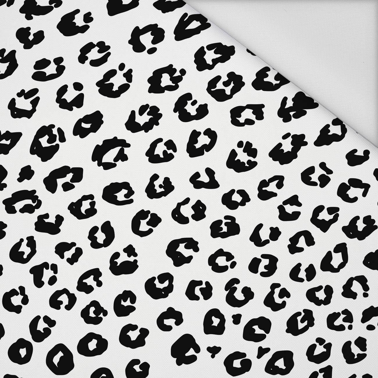 SPOTS PAT. 2 - Waterproof woven fabric