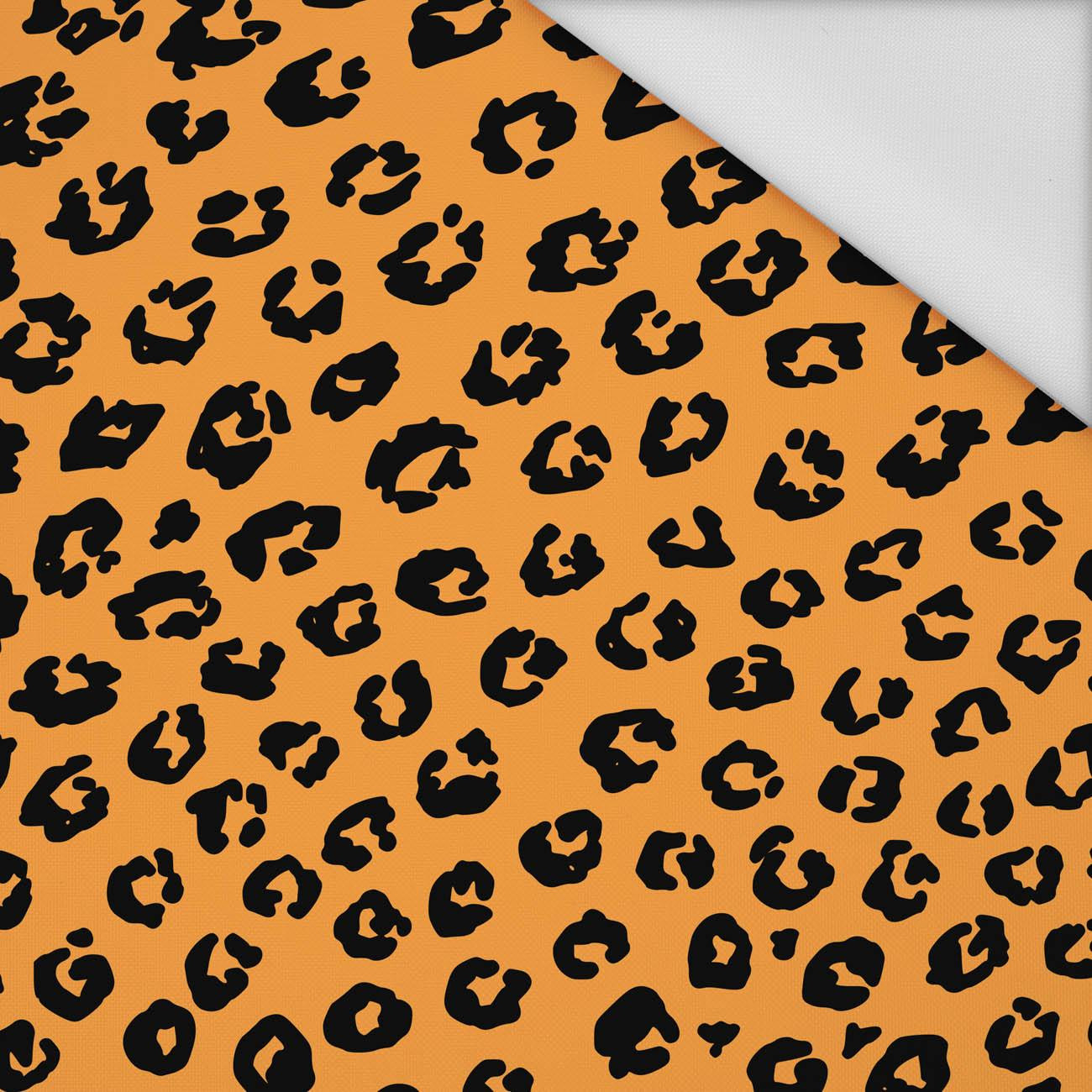 SPOTS PAT. 3 - Waterproof woven fabric