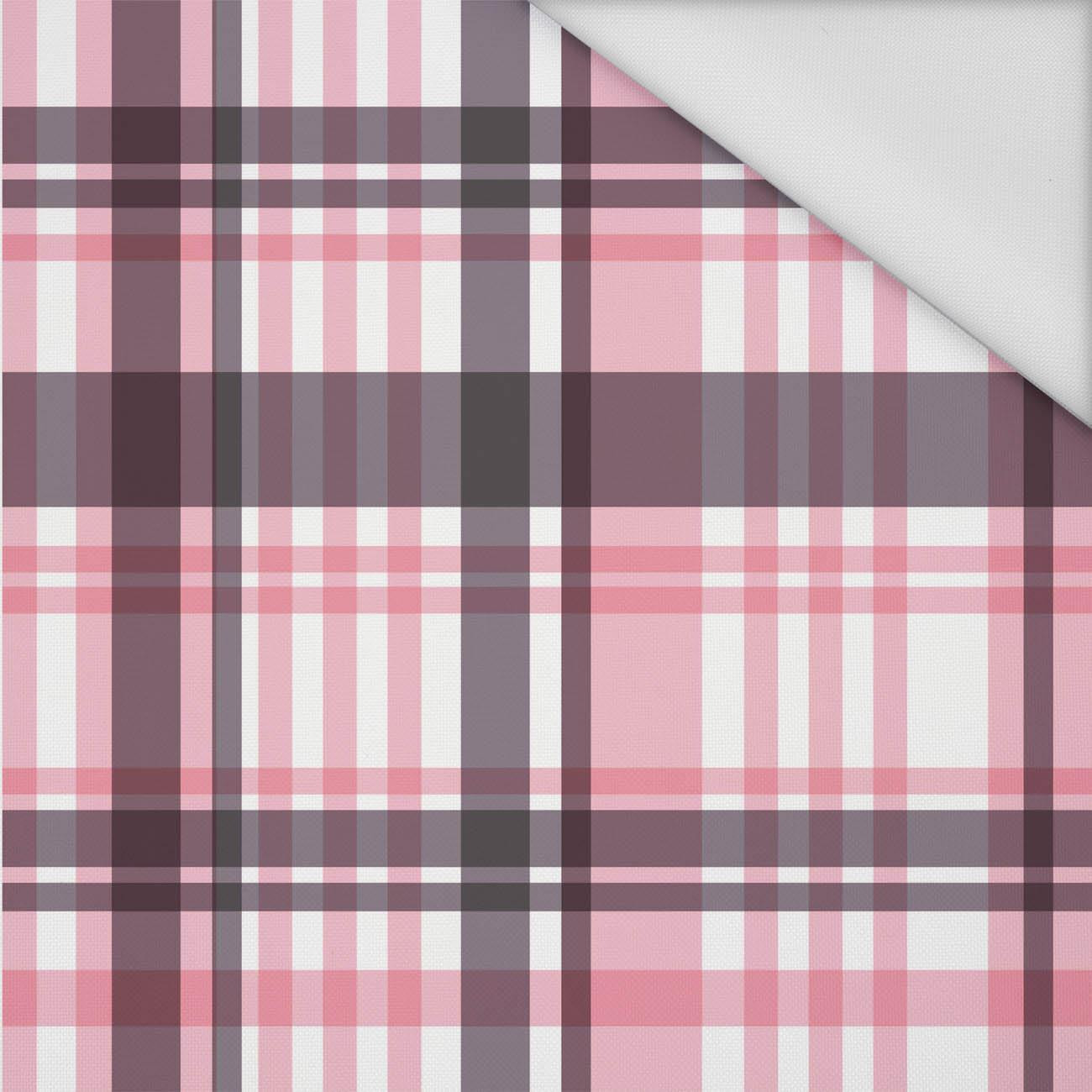 CHECK PAT. 10 - Waterproof woven fabric