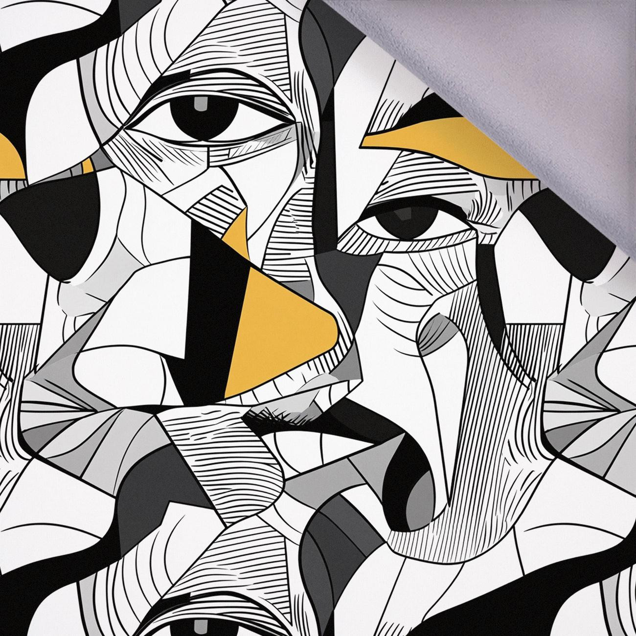 EYES WZ.3 - softshell