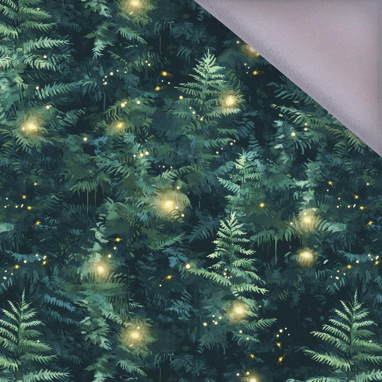 FOREST WZ.13 - softshell