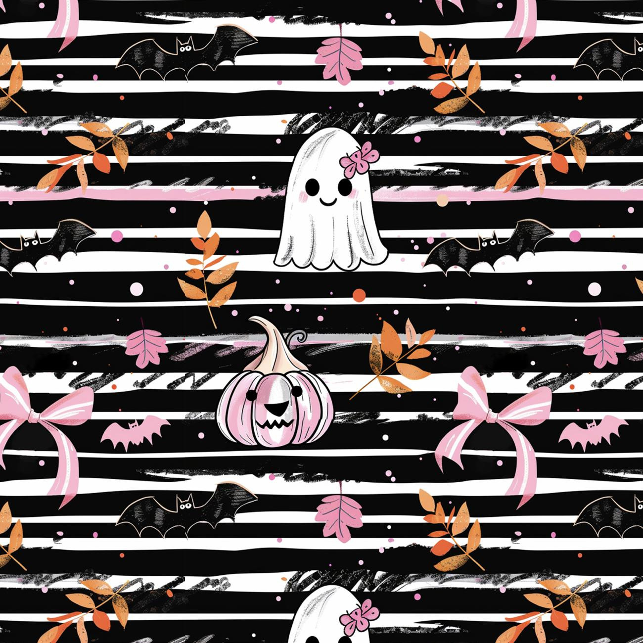 HALLOWEEN wz.22