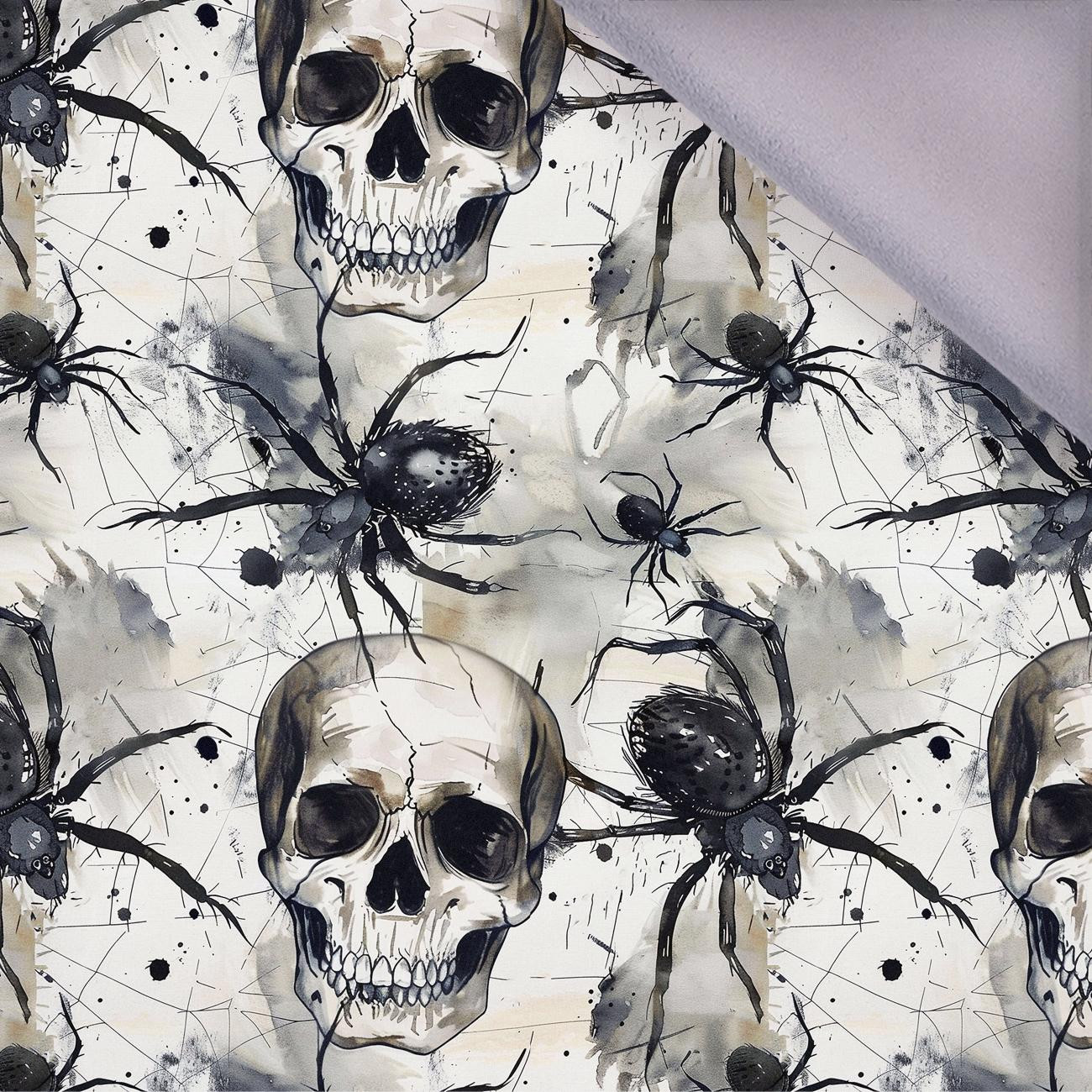 HALLOWEEN WZ. 51 - softshell