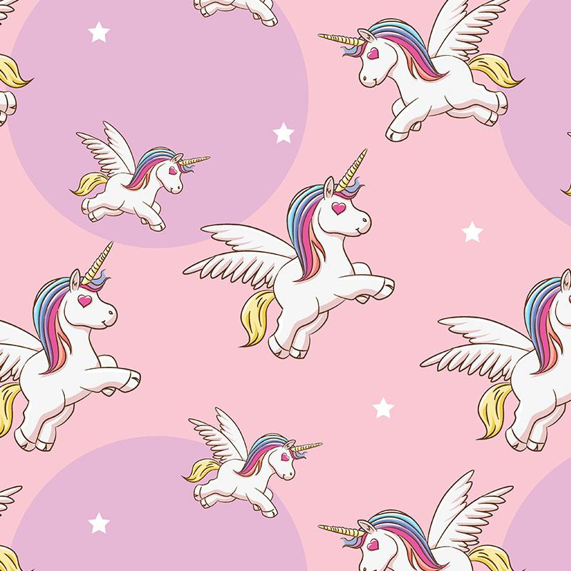 UNICORNS pat. 8