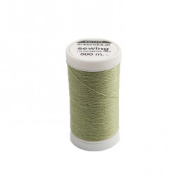 Threads 500m  - olive