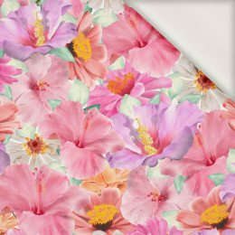 ALCEAS - viscose woven fabric