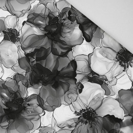 alcohol ink wz.9 - Panama 220g