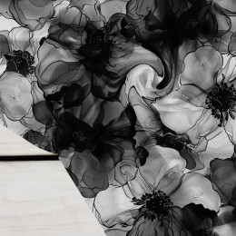 alcohol ink wz.9 - Crepe