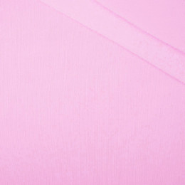 D-177 BARBIE PINK - thick brushed sweatshirt D300