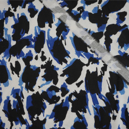 SPOTS PAT. 8 - Clothing woven fabric 