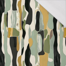 CAMO MORO WZ.3 - single jersey 