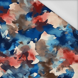 CAMO MORO WZ.7 - Waterproof woven fabric