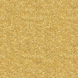 GLITTER pat. 1 (gold)