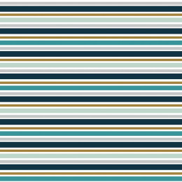 KOALA / stripes