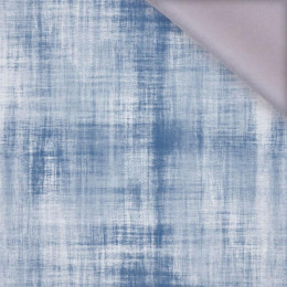 ACID WASH PAT. 2 (blue) - softshell