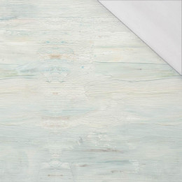 PARCHMENT pat. 3 (SEA ABYSS)  - single jersey with elastane 