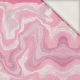 WATERCOLOR pat. 5 - viscose woven fabric