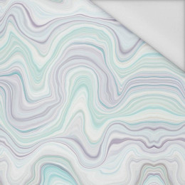 WATERCOLOR pat. 3 - Waterproof woven fabric