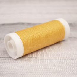 Threads 100m - canary yellow