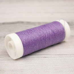 Threads 100m - lavender