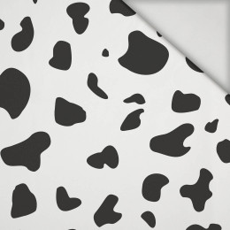 COW PRINT - lycra 300g